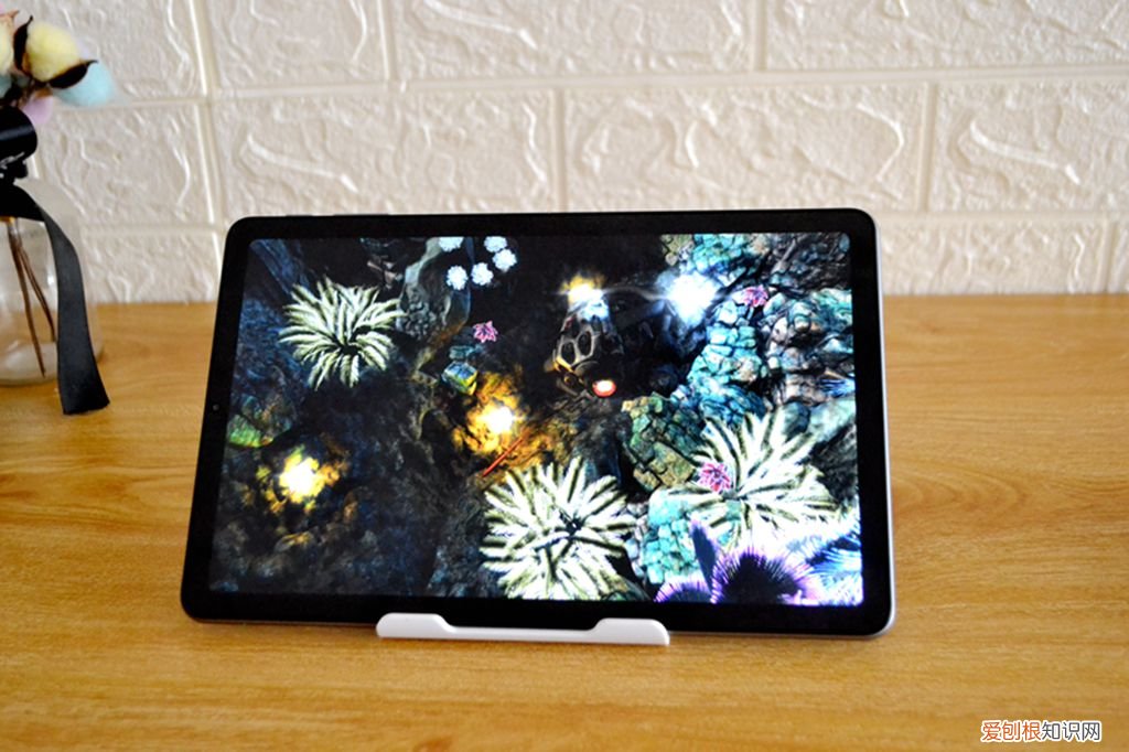 平板电脑通话版和wifi版哪个好,国产酷比魔方逆袭归来