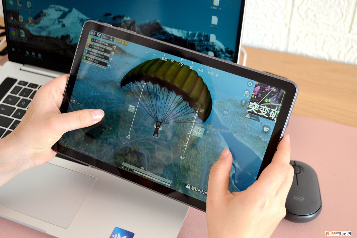 平板电脑通话版和wifi版哪个好,国产酷比魔方逆袭归来