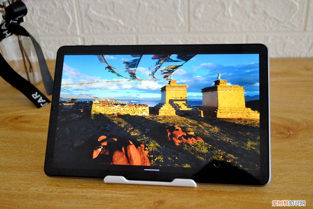 平板电脑通话版和wifi版哪个好,国产酷比魔方逆袭归来