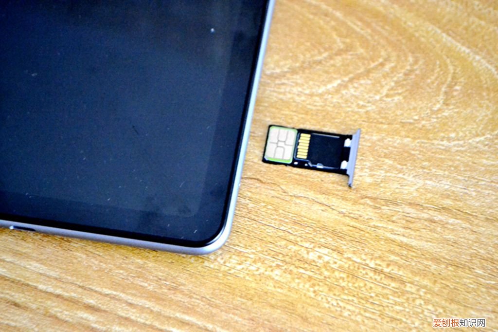 平板电脑通话版和wifi版哪个好,国产酷比魔方逆袭归来