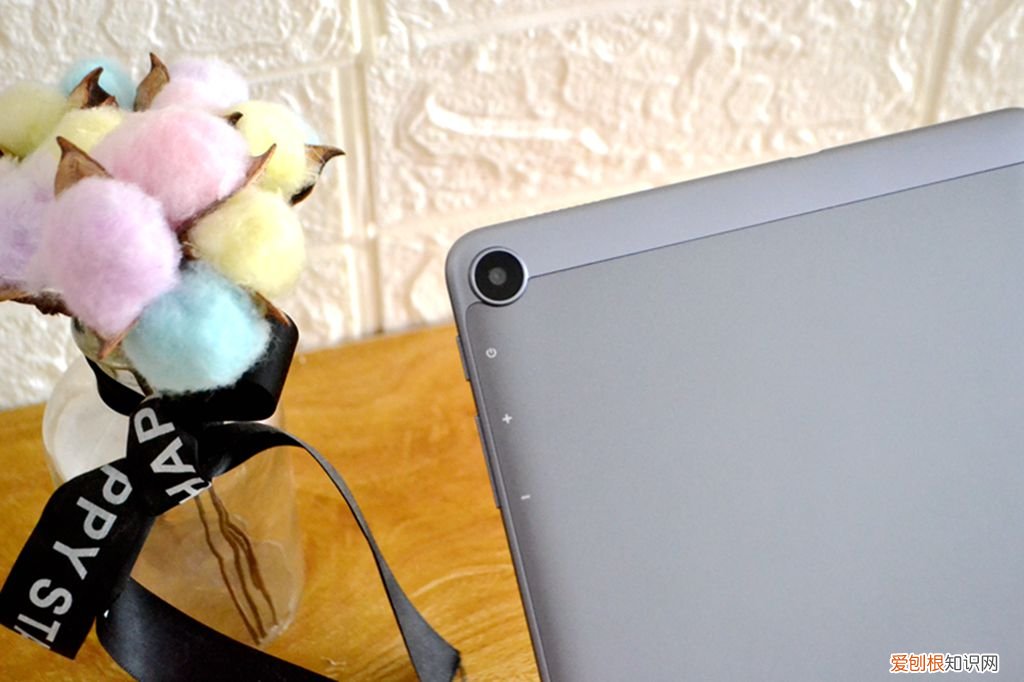 平板电脑通话版和wifi版哪个好,国产酷比魔方逆袭归来