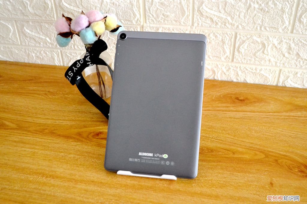 平板电脑通话版和wifi版哪个好,国产酷比魔方逆袭归来