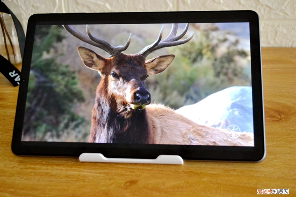 平板电脑通话版和wifi版哪个好,国产酷比魔方逆袭归来