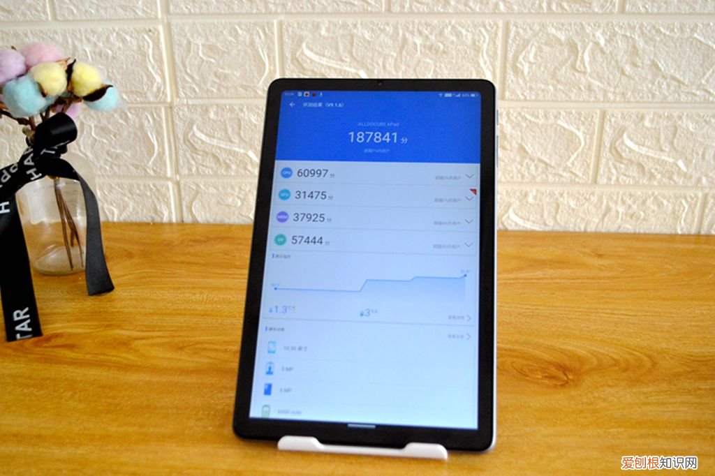 平板电脑通话版和wifi版哪个好,国产酷比魔方逆袭归来