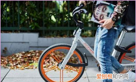 美团助力车怎么用，美团单车怎么使用和收费