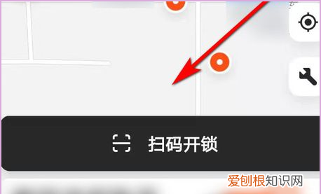 美团助力车怎么用，美团单车怎么使用和收费