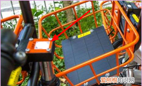 美团助力车怎么用，美团单车怎么使用和收费