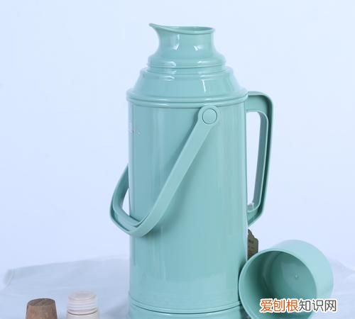 一般家用热水瓶多少升,一般家用的暖瓶是几升的