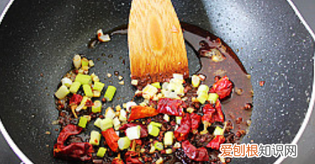 川式麻辣蟹的做法，麻辣螃蟹的家常做法窍门