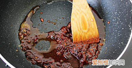 川式麻辣蟹的做法，麻辣螃蟹的家常做法窍门