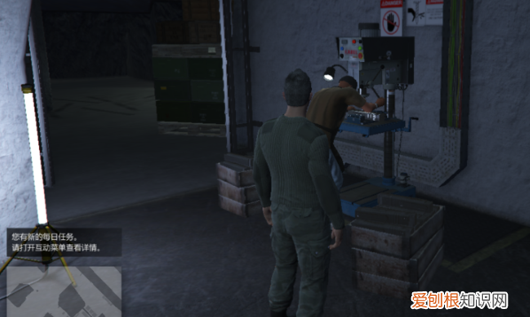 gta5恐霸怎么买,gta5恐霸在哪里购买