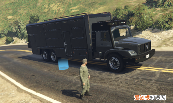 gta5恐霸怎么买,gta5恐霸在哪里购买