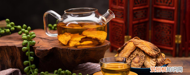 肉苁蓉补阳和润肠