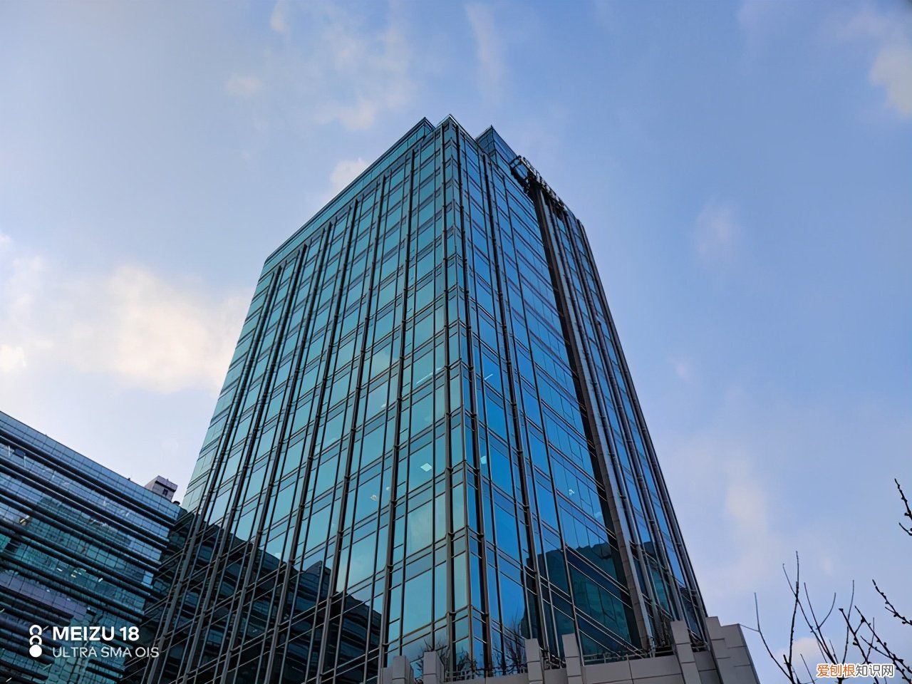 魅族mx四核版比较mx2全面评测