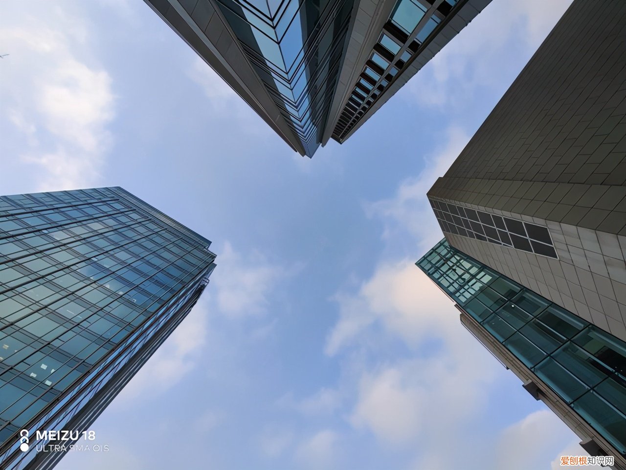 魅族mx四核版比较mx2全面评测