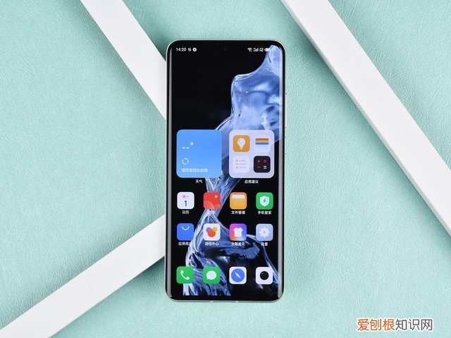 魅族mx四核版比较mx2全面评测