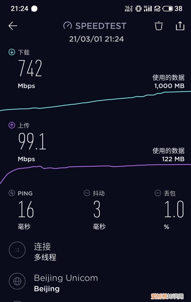魅族mx四核版比较mx2全面评测