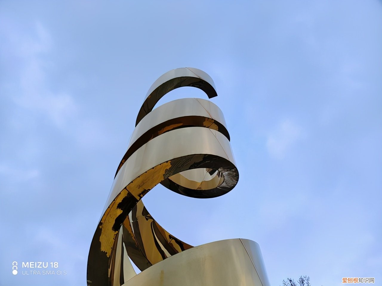 魅族mx四核版比较mx2全面评测