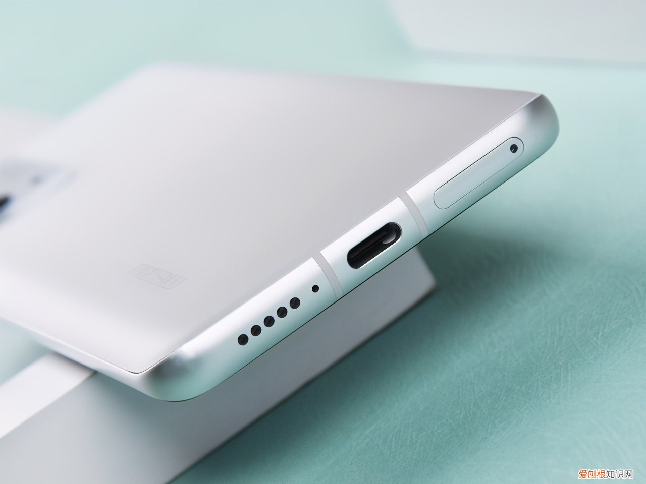 魅族mx四核版比较mx2全面评测