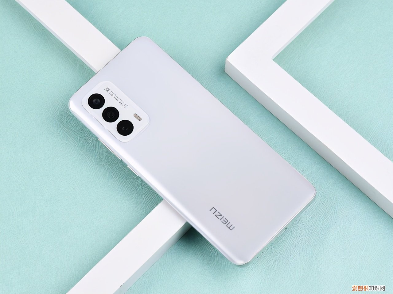 魅族mx四核版比较mx2全面评测