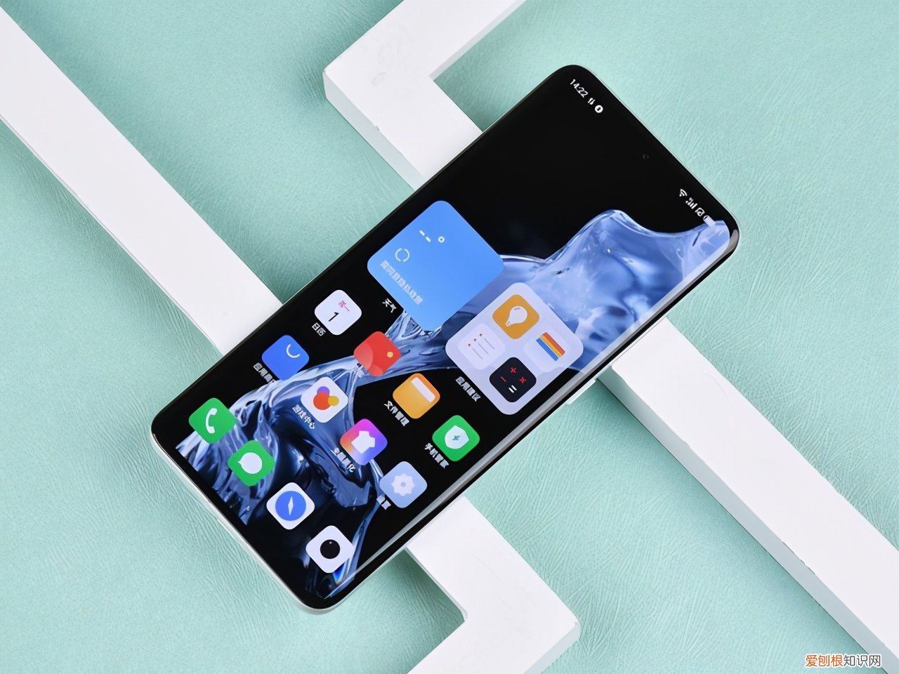 魅族mx四核版比较mx2全面评测