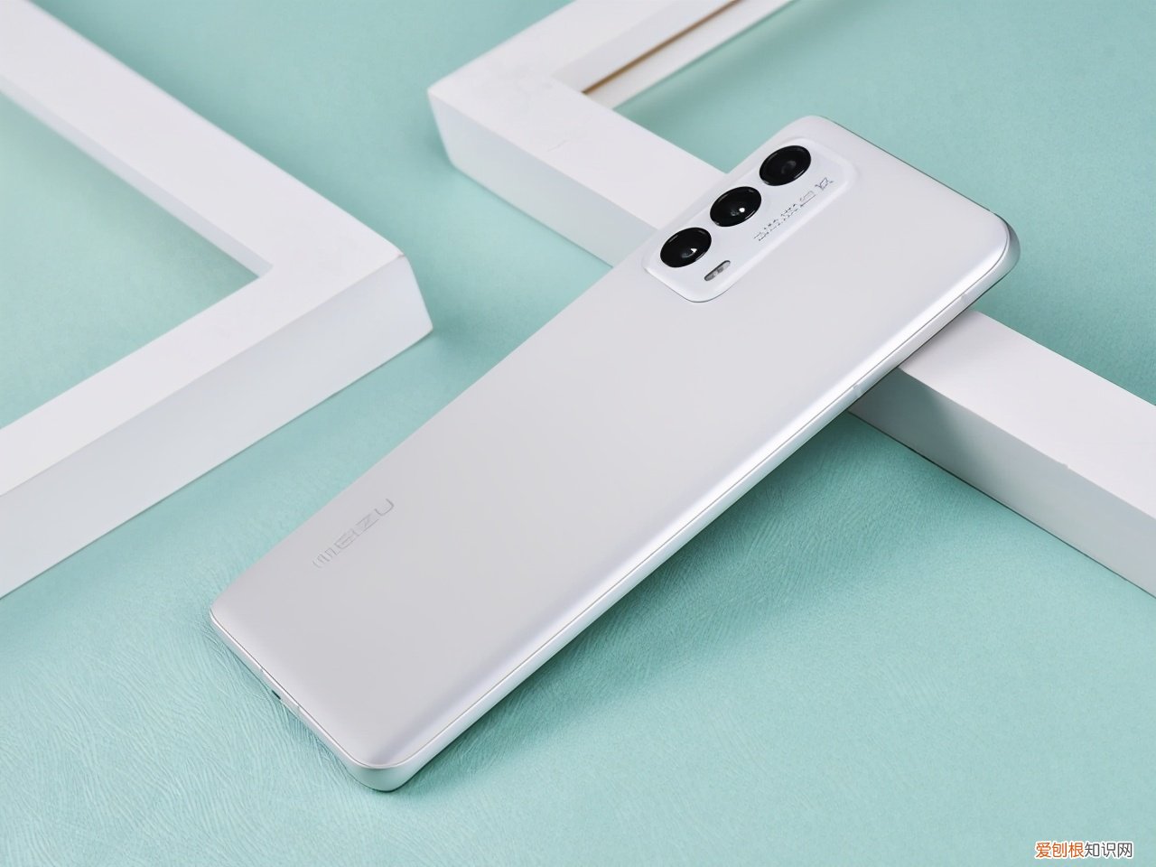 魅族mx四核版比较mx2全面评测