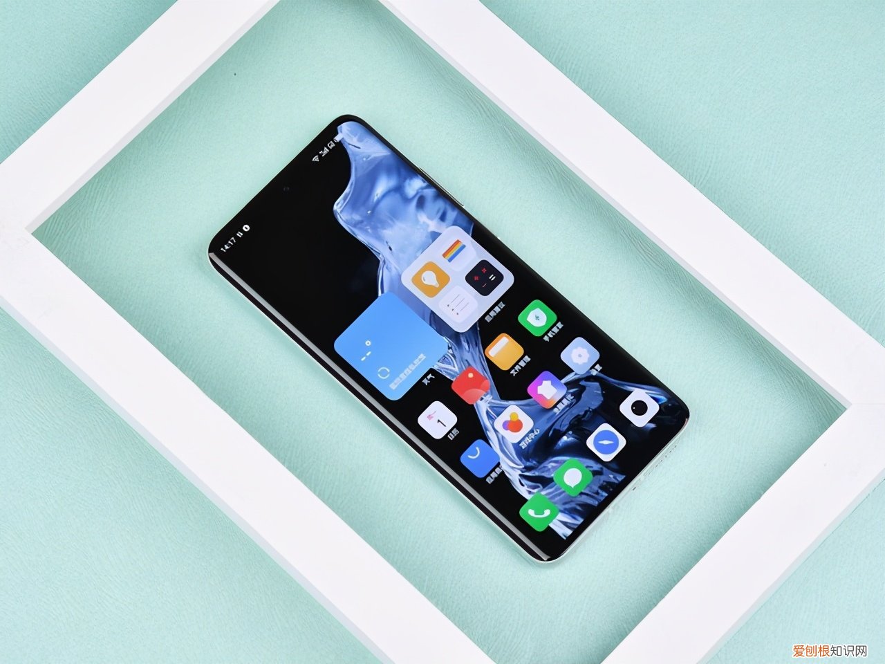 魅族mx四核版比较mx2全面评测