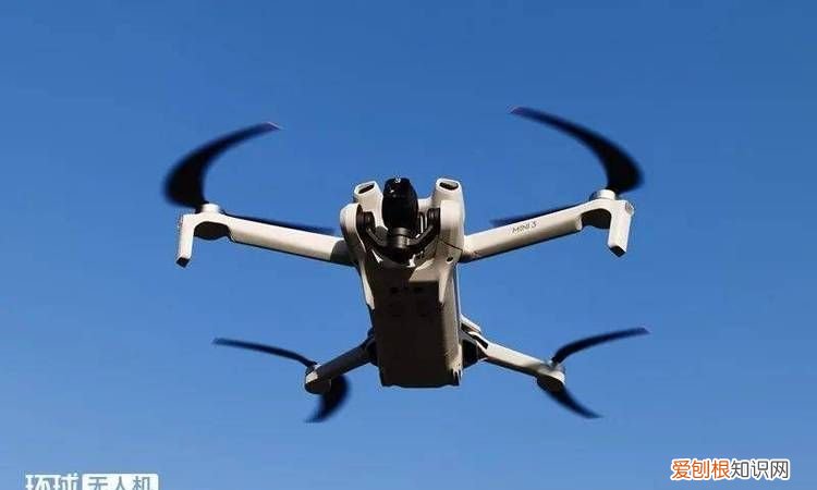 无人机可以随便飞吗,大疆无人机越狱就可以随便飞