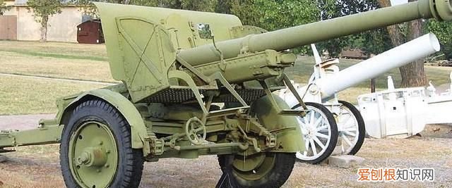 东北话黄了是什么意思,别人说我山炮是什么意思