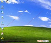 我的电脑图标没了怎么办