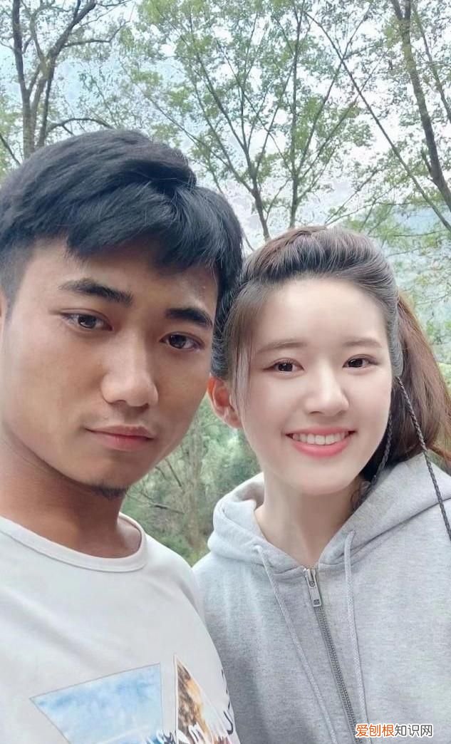 横店群演男生真实生活一天多少钱 在横店做群演的艰辛