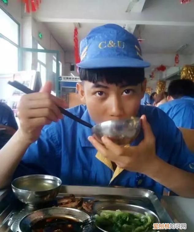 横店群演男生真实生活一天多少钱 在横店做群演的艰辛