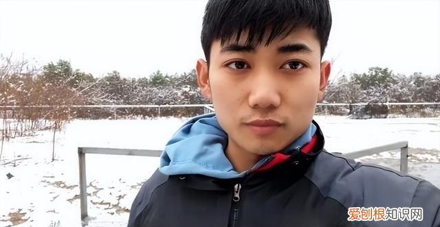 横店群演男生真实生活一天多少钱 在横店做群演的艰辛