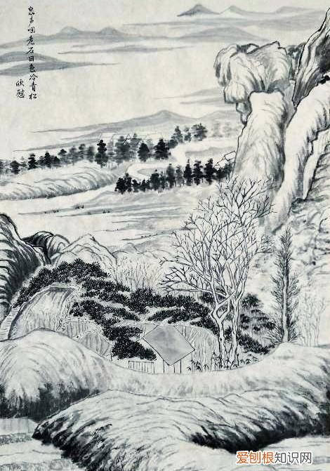 唐诗众鸟高飞尽孤云,唐诗宋词大雁高飞