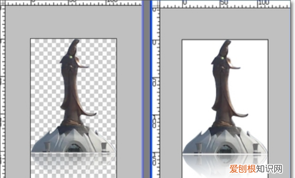 cdr咋地才能镜像,cdr如何制作路线