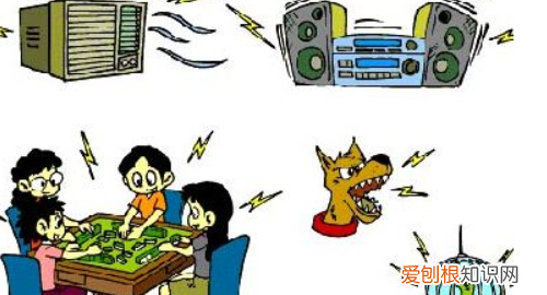 休息日装修扰民可以报警,双休日装修扰民可以报警吗