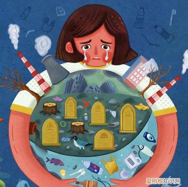 休息日装修扰民可以报警,双休日装修扰民可以报警吗