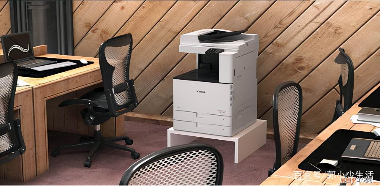 a3黑白激光打印机什么牌子好？