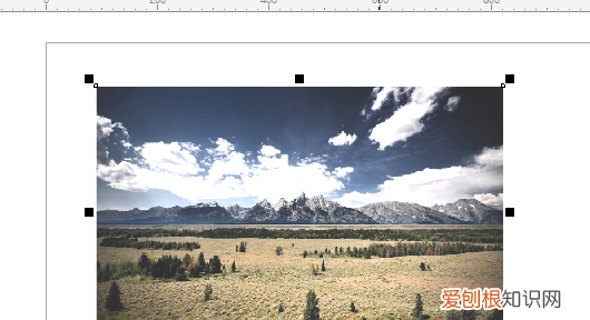 cdr怎么调亮度，导入位图的快捷键是什么?