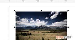 cdr怎么调亮度，导入位图的快捷键是什么?