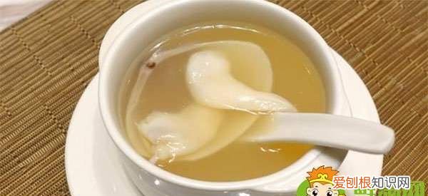 大蒜冰糖水治咳嗽,大蒜冰糖煮水要几分钟