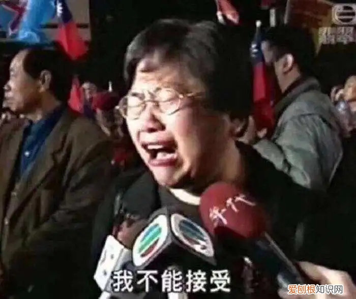 小度无线耳机怎么连接手机?