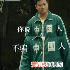 小度无线耳机怎么连接手机?