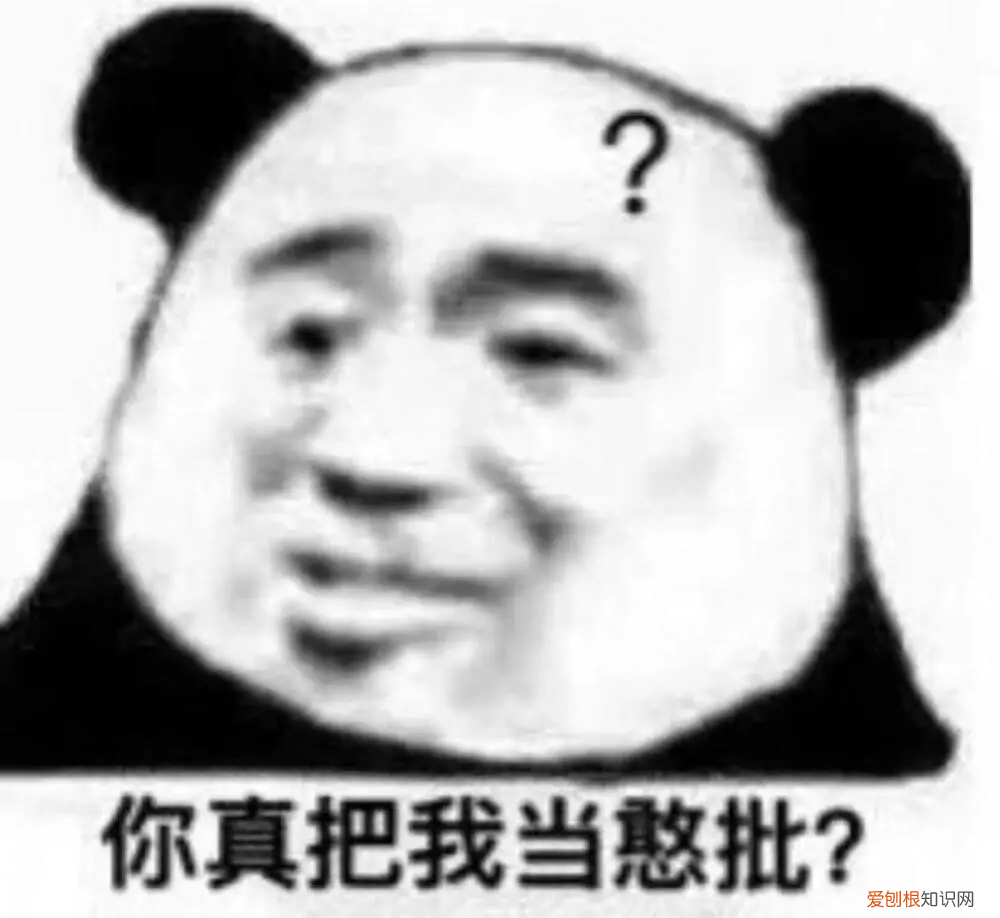 小度无线耳机怎么连接手机?