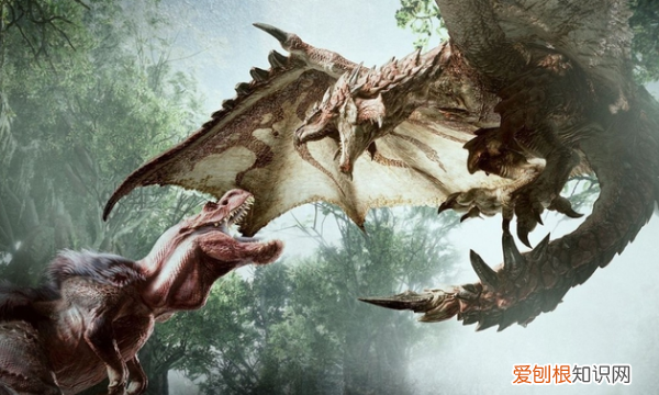 怪物猎人世界散弹护石怎么做，怪物猎人世界觉醒护石怎么解锁