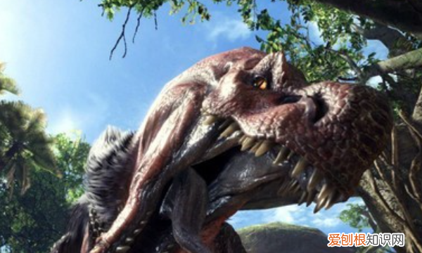 怪物猎人世界散弹护石怎么做，怪物猎人世界觉醒护石怎么解锁