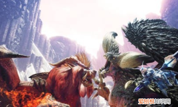 怪物猎人世界散弹护石怎么做，怪物猎人世界觉醒护石怎么解锁