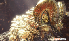 怪物猎人世界散弹护石怎么做，怪物猎人世界觉醒护石怎么解锁