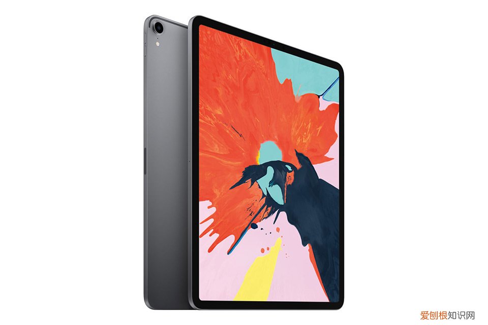 ipadmini2价格官方报价多少钱一台？