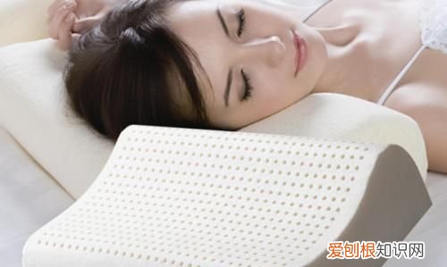 乳胶功能被夸大了吗